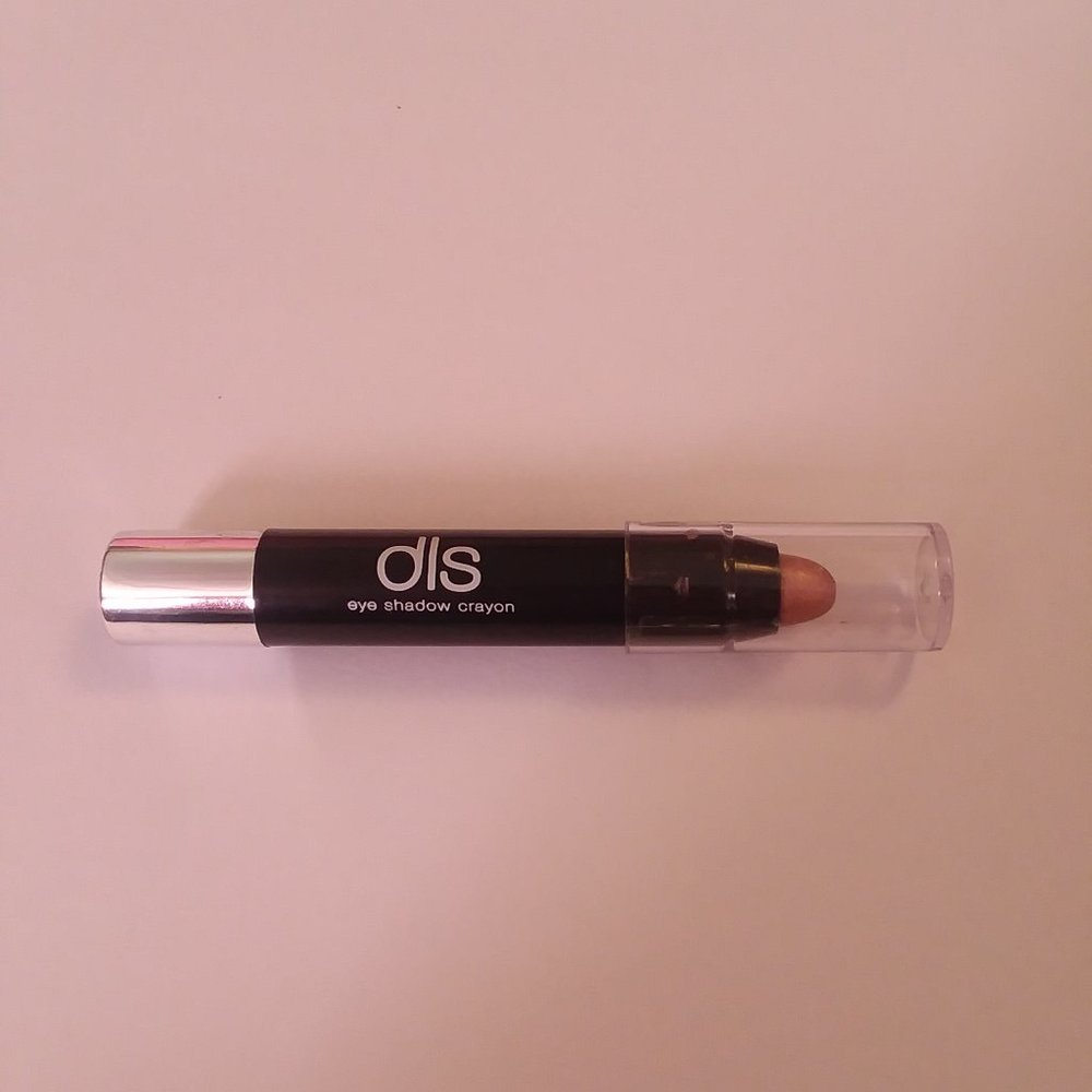 DLS Eyeshadow Crayon
